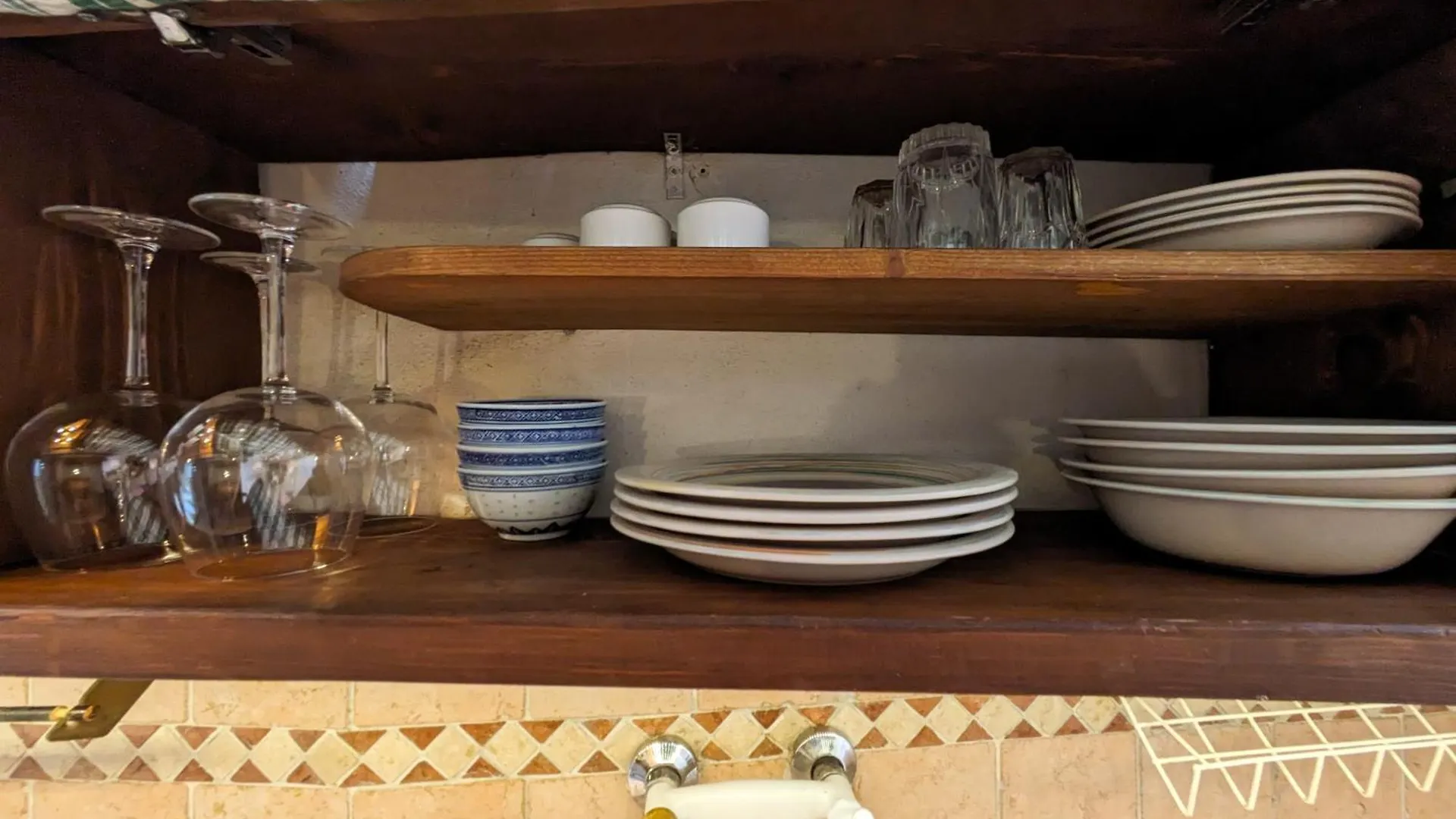 Ca' Gerani Valpolicella Appartement Negrar