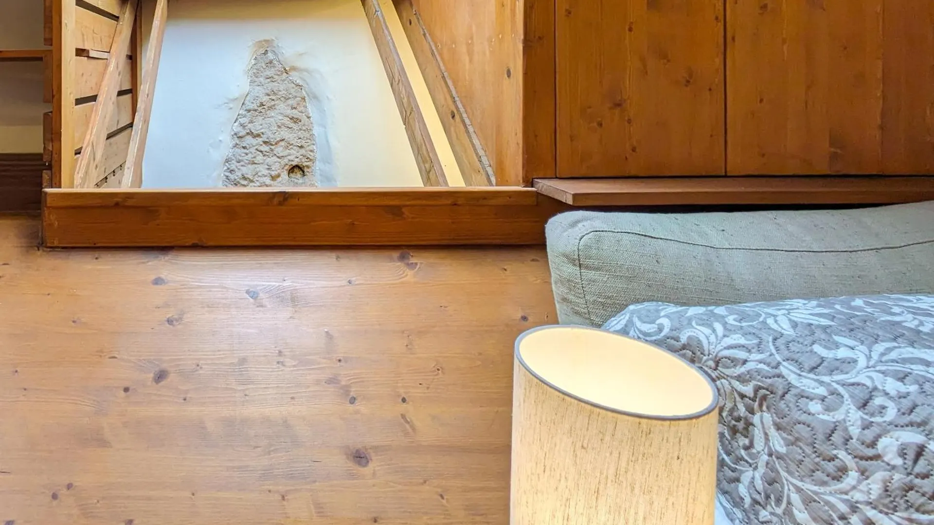 Ca' Gerani Valpolicella Appartement Negrar