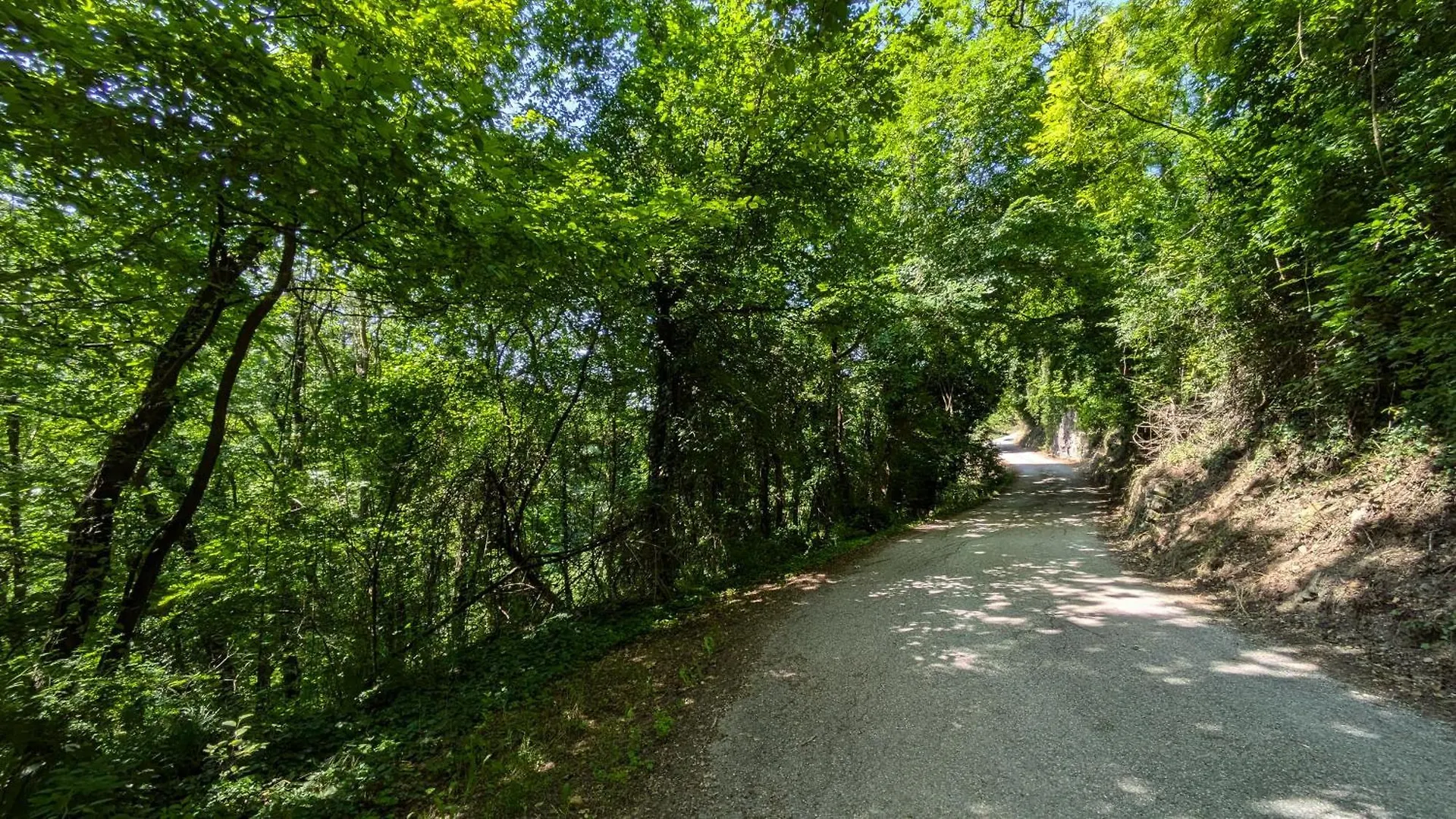 Ca' Gerani Valpolicella Appartement Negrar