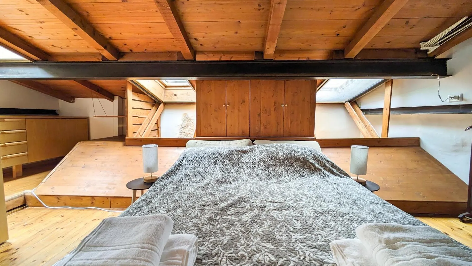 Ca' Gerani Valpolicella Appartement Negrar
