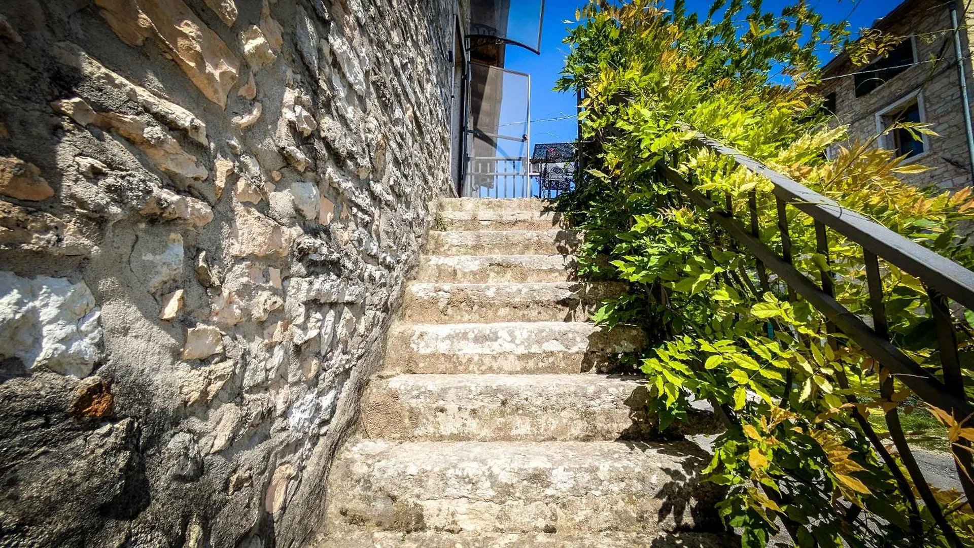 Ca' Gerani Valpolicella Appartement Negrar