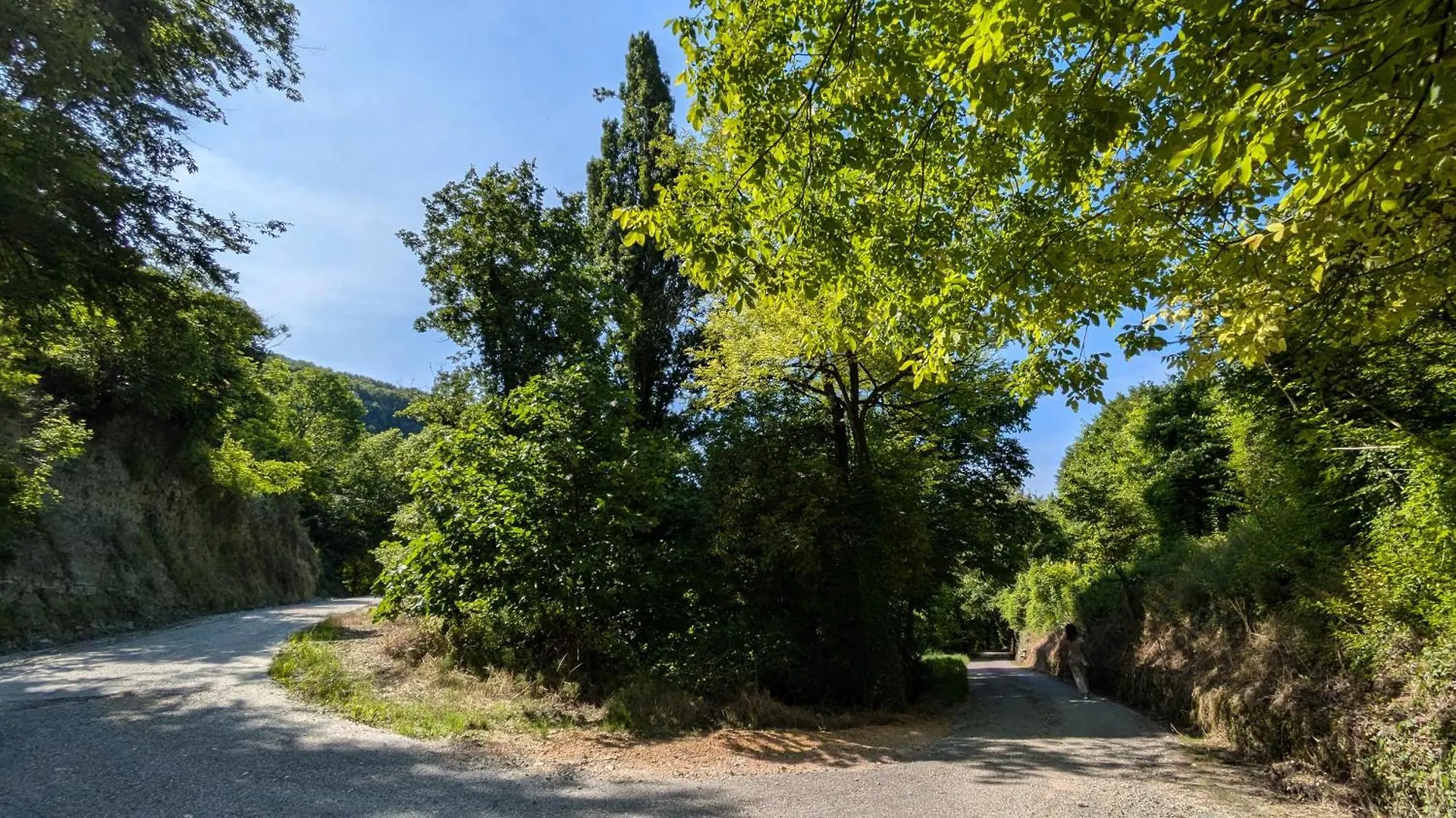 Ca' Gerani Valpolicella Appartement Negrar