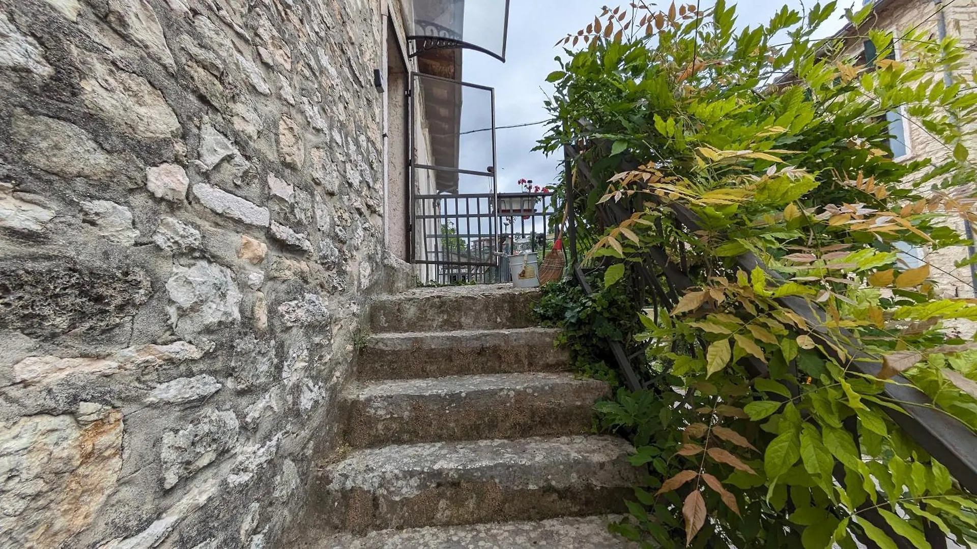 Ca' Gerani Valpolicella Appartement Negrar 0*,  Italië